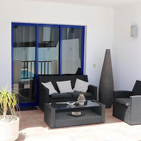 Misha Casa de Férias *