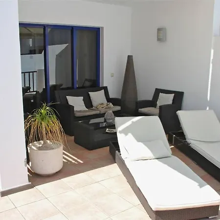 Misha Casa de Férias